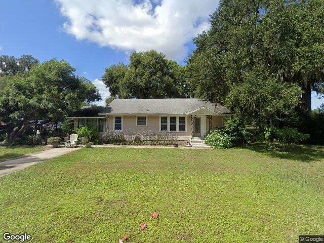 House image located at Bradenton, FL 34208