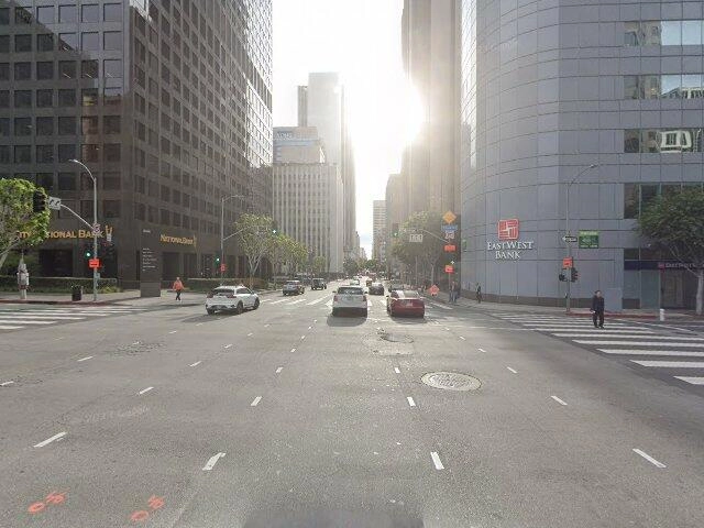 House image located at Ogallala, NE 69153