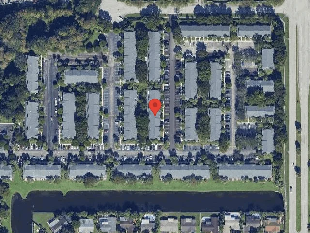 House image located at Pompano Beach, FL 33063