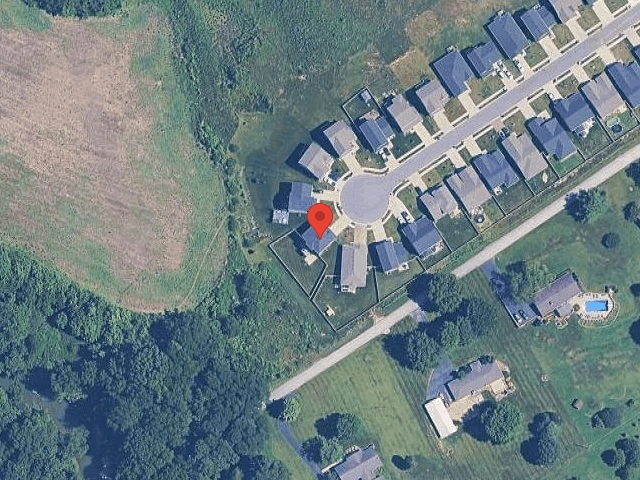 House image located at Charlestown, IN 47111