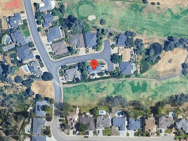 House image located at Redding, CA 96003