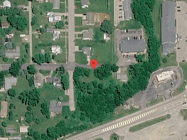 House image located at Kinston, NC 28501