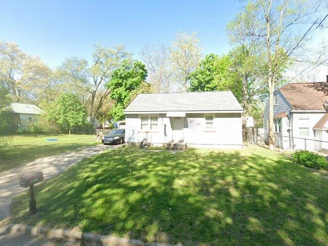 House image located at Wyoming, MI 49509