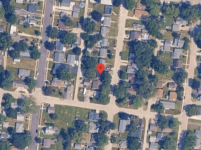 House image located at Sycamore, IL 60178