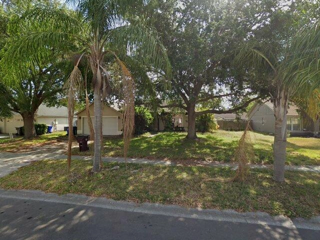 House image located at Saint Cloud, FL 34772