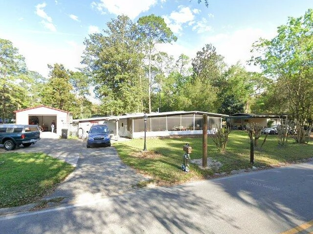 House image located at Fort Lauderdale, FL 33309