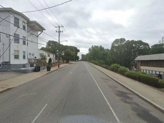 House image located at Westbury, NY 11590