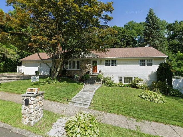 House image located at Stratford, CT 06614