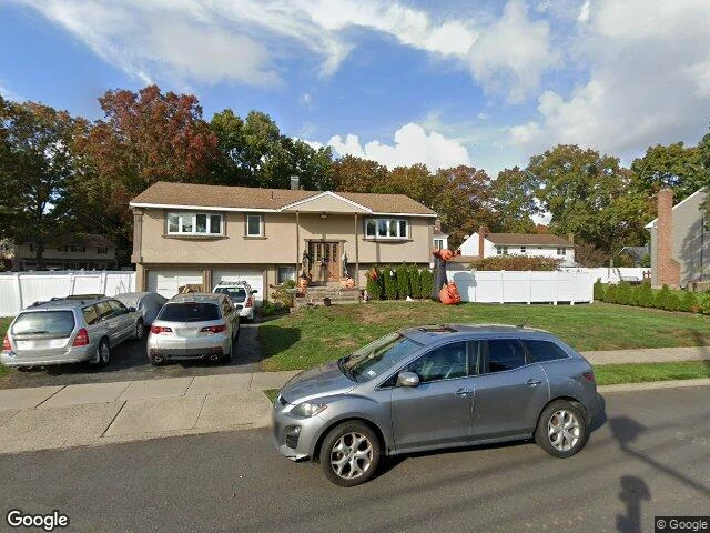 House image located at Westbury, NY 11590