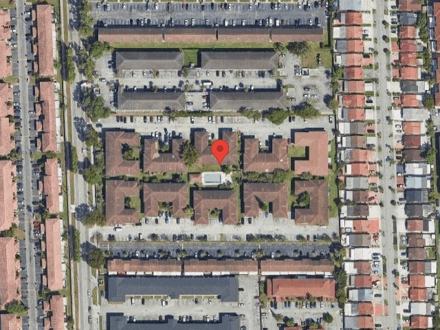 House image located at Hialeah, FL 33016