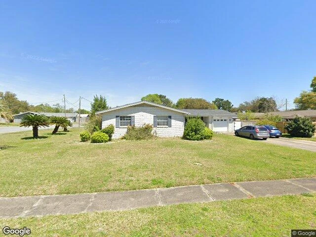 House image located at Fort Walton Beach, FL 32548