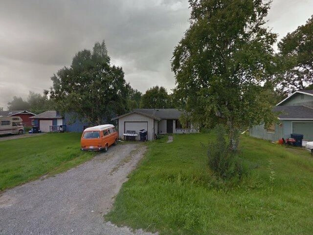 House image located at Palmer, AK 99645