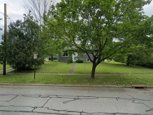 House image located at Oberlin, OH 44074