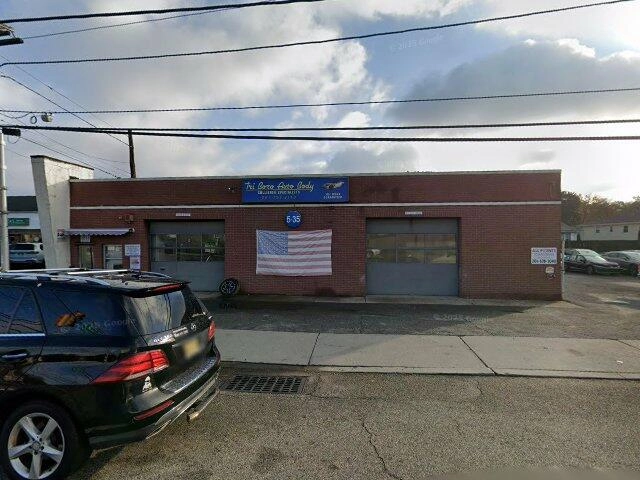 House image located at Monsey, NY 10952