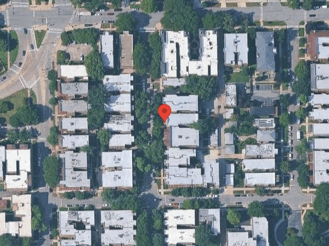 House image located at Chicago, IL 60615
