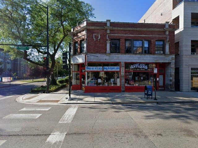 House image located at Phoenix, AZ 85021