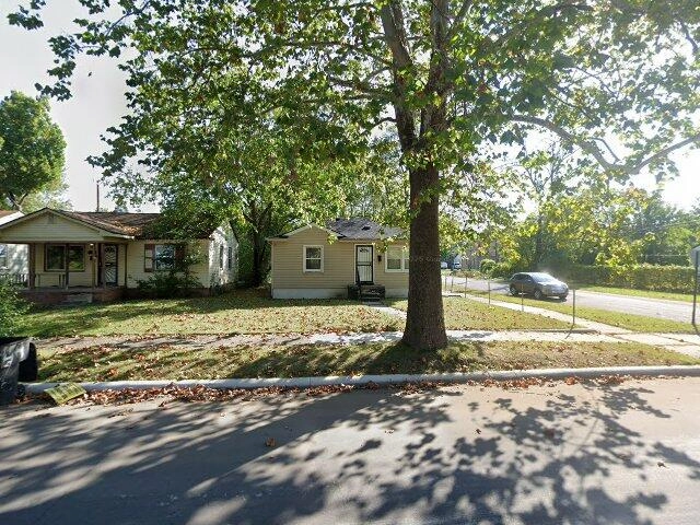 House image located at Detroit, MI 48235