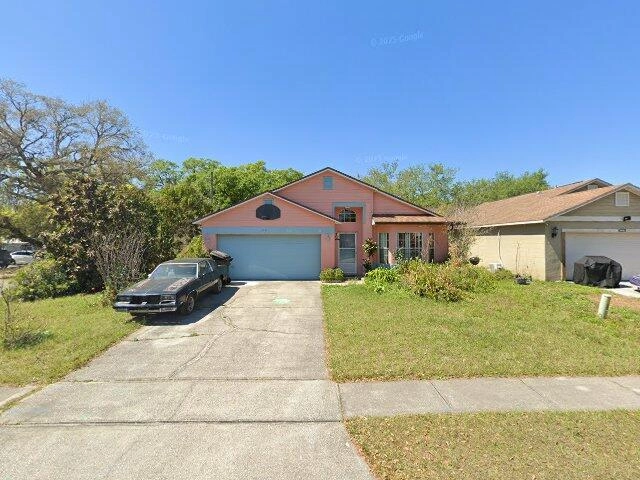 House image located at Kissimmee, FL 34744