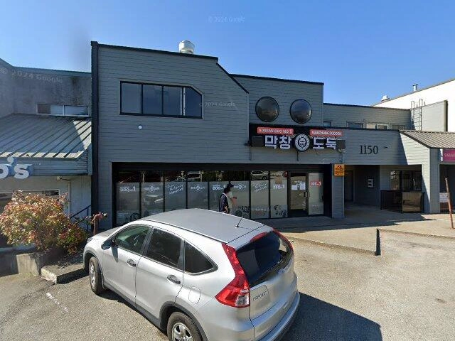 House image located at Glendora, NJ 08029