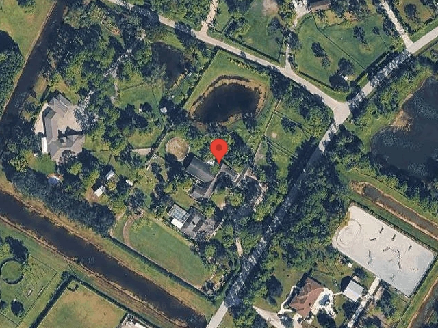 House image located at Palm Beach Gardens, FL 33418