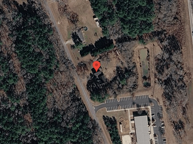 House image located at Covington, GA 30016