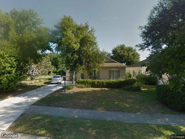 House image located at Bradenton, FL 34202