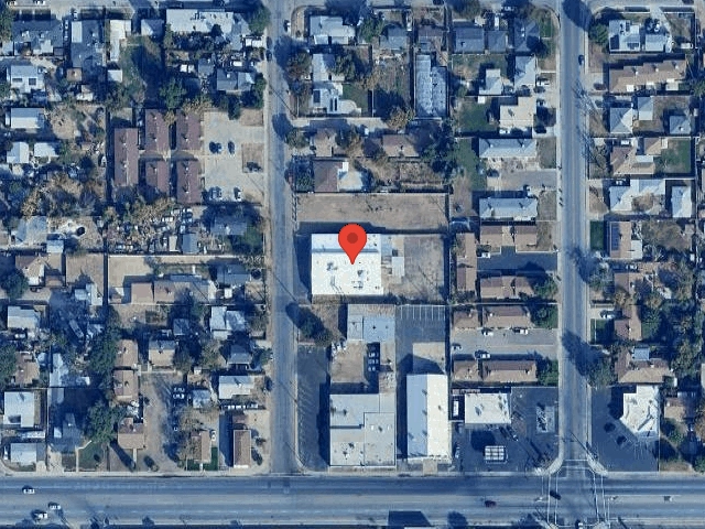 House image located at Bakersfield, CA 93308