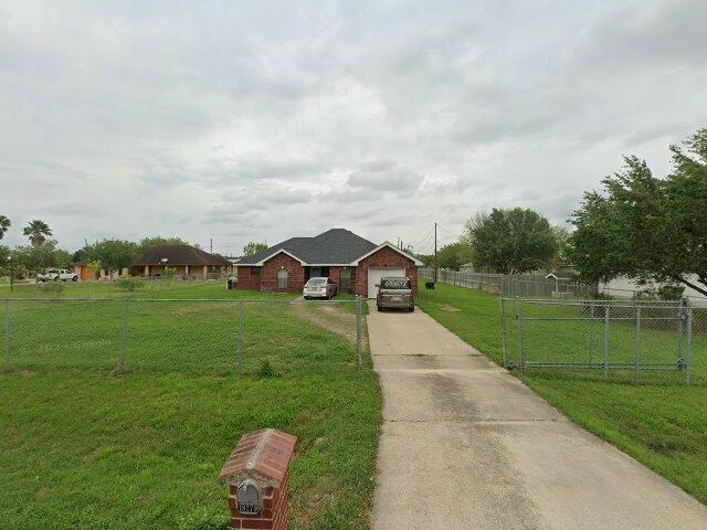 House image located at Harlingen, TX 78552