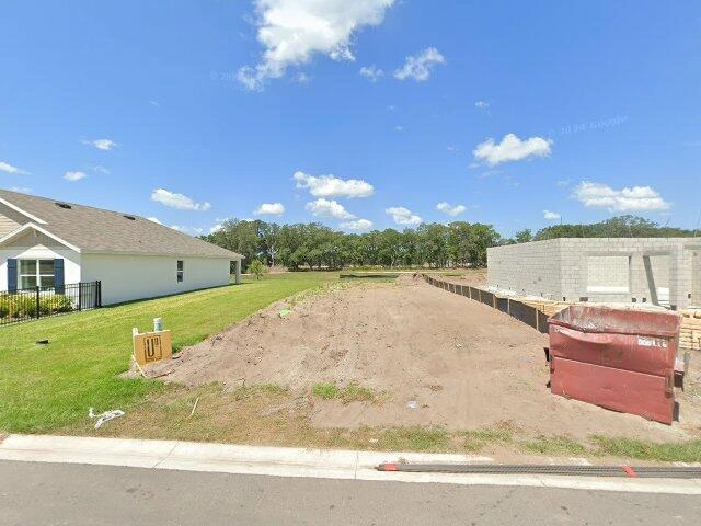 House image located at Spring Hill, FL 34610