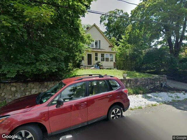 House image located at Mahwah, NJ 07430