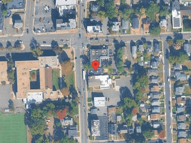 House image located at Pulaski, VA 24301