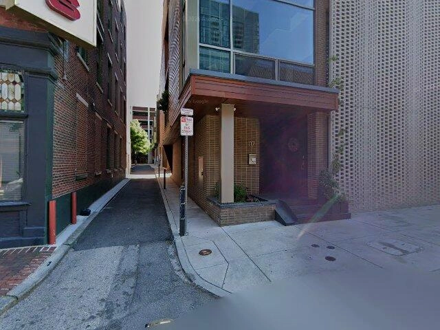 House image located at Vine Grove, KY 40175