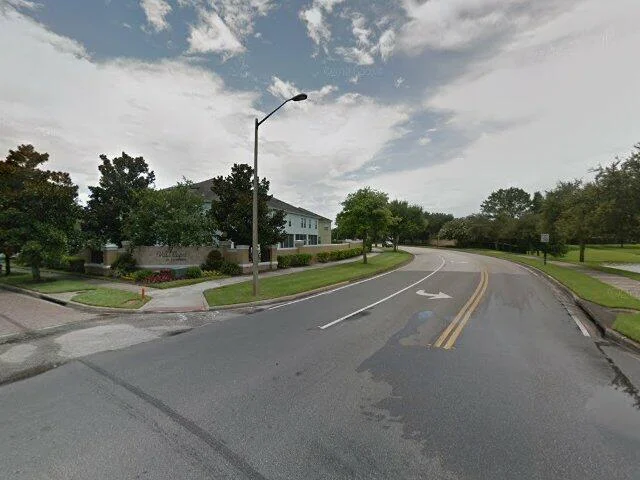 House image located at Orlando, FL 32835