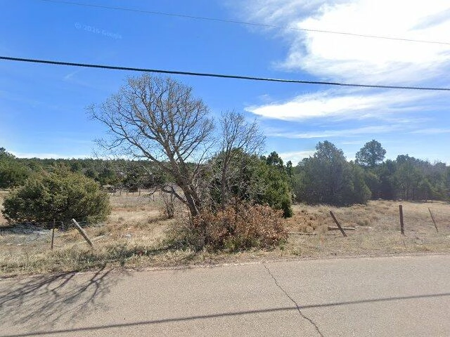 House image located at Okatie, SC 29909