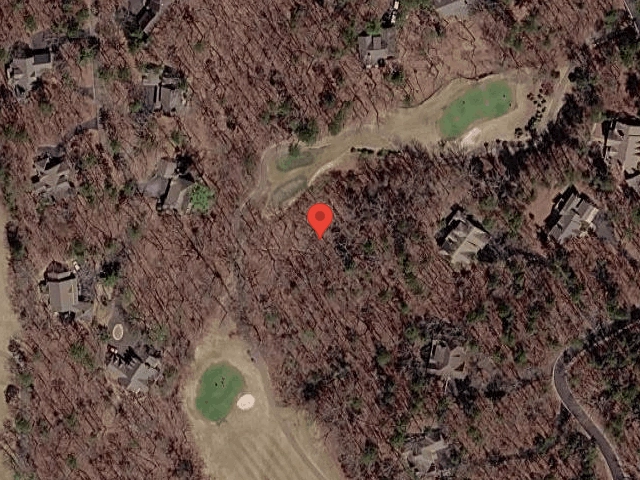 House image located at Wesley Chapel, FL 33545