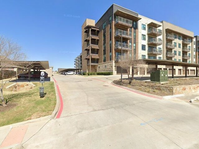 House image located at The Colony, TX 75056