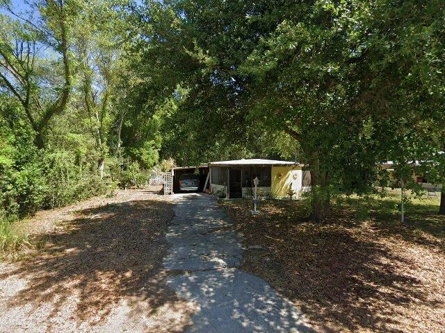 House image located at Homosassa, FL 34446