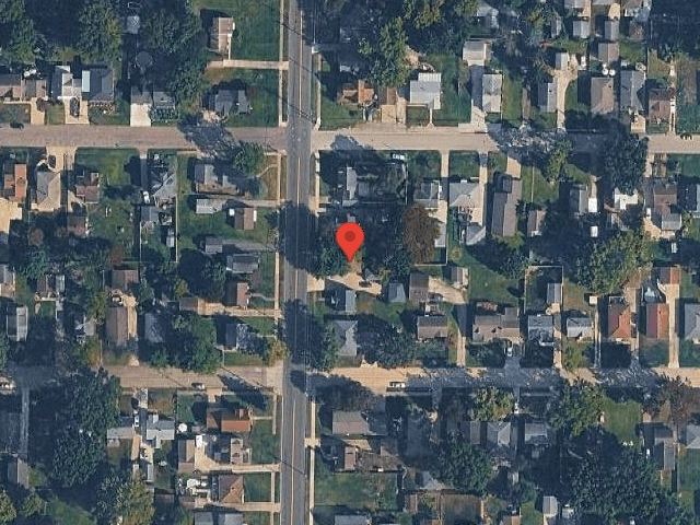 House image located at Barberton, OH 44203