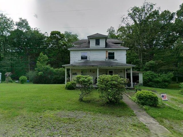 House image located at Champion, PA 15622