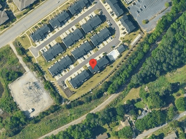 House image located at Greenville, SC 29607