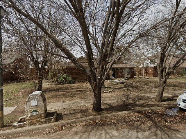 House image located at Carrollton, TX 75007