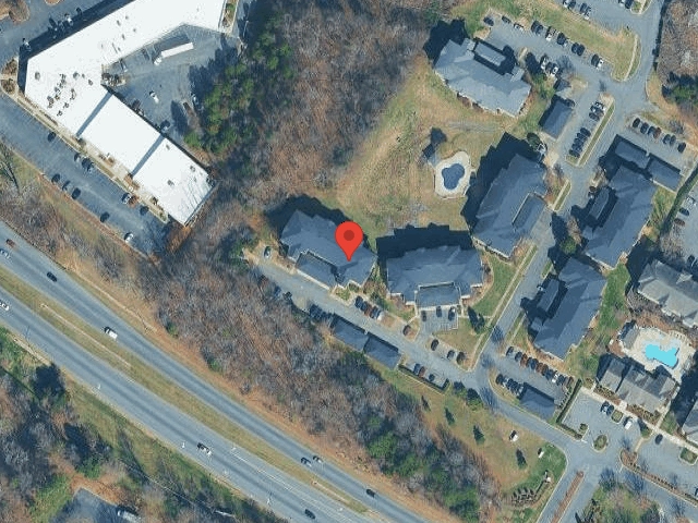 House image located at Charlotte, NC 28213