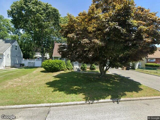 House image located at Ronkonkoma, NY 11779