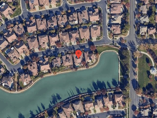 House image located at Sacramento, CA 95835
