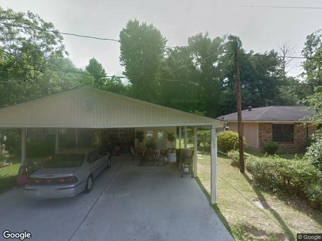 House image located at Hammond, LA 70401