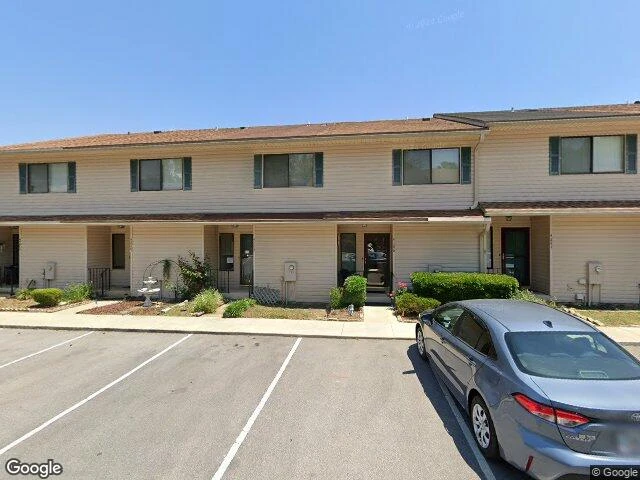 House image located at Pensacola, FL 32503