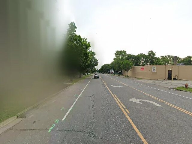 House image located at Salem, NJ 08079