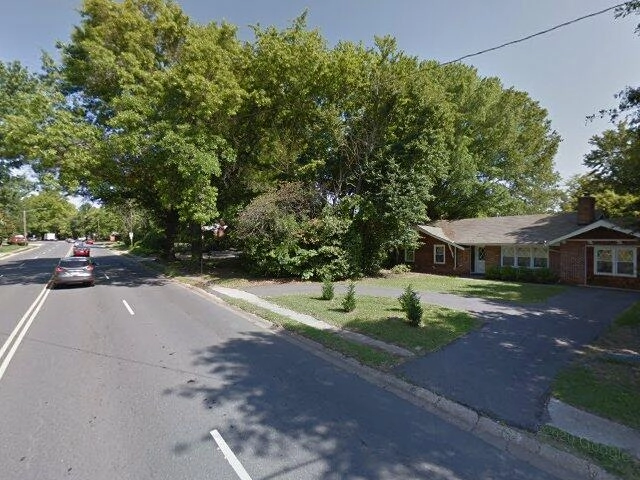 House image located at Charlotte, NC 28210