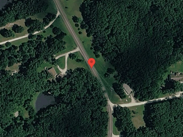 House image located at Bolivar, MO 65613