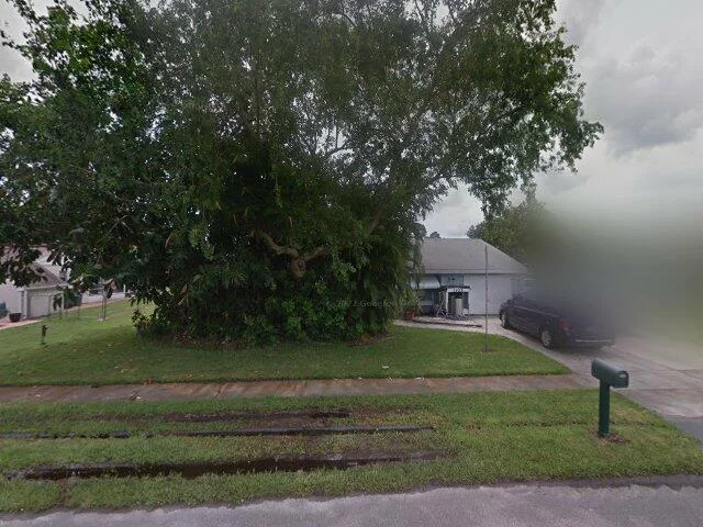 House image located at North Port, FL 34287